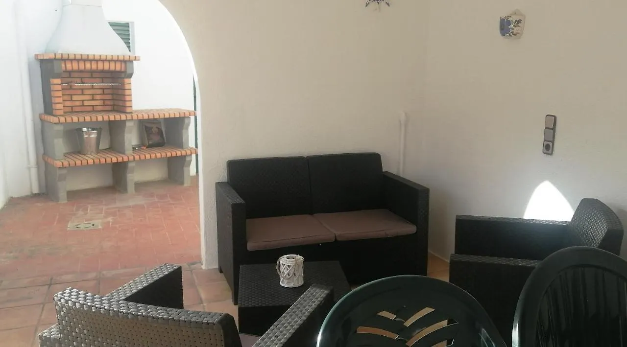 Casa Laguna 1 Villa Riumar 0*,  Spain